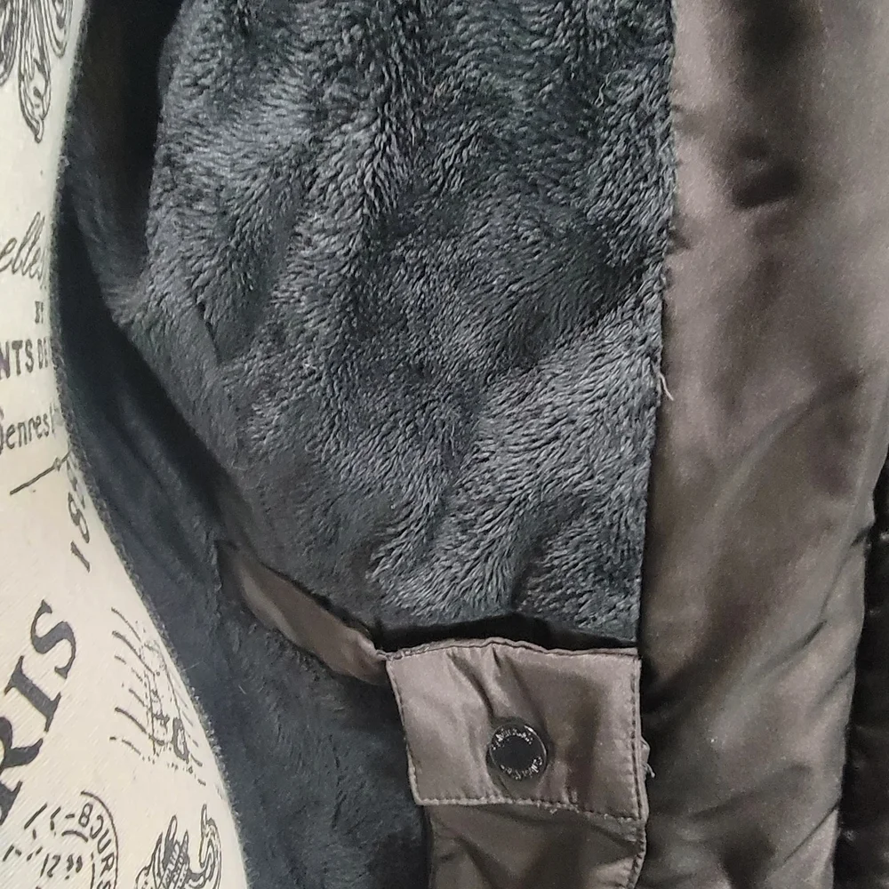 Calvin Klein vintage calvin